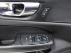 Volvo V60 - fotka číslo 13