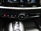 Volvo V60 - fotka číslo 22