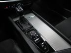 Volvo V60 - fotka číslo 23