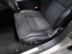 Volvo V60 - fotka číslo 24