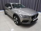 Volvo V60 - fotka číslo 2