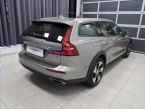 Volvo V60 - fotka číslo 3