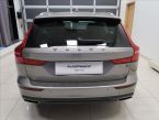 Volvo V60 - fotka číslo 4