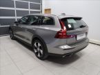 Volvo V60 - fotka číslo 5