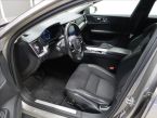 Volvo V60 - fotka číslo 6