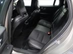 Volvo V60 - fotka číslo 7
