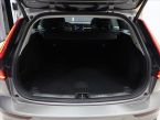 Volvo V60 - fotka číslo 8