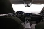Škoda Kodiaq - fotka číslo 9