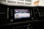 Škoda Kodiaq - fotka číslo 14