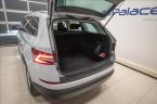Škoda Kodiaq - fotka číslo 16