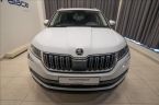 Škoda Kodiaq - fotka číslo 1