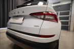 Škoda Kodiaq - fotka číslo 19