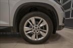 Škoda Kodiaq - fotka číslo 20