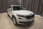 Škoda Kodiaq - fotka číslo 2