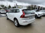 Volvo XC60 - fotka číslo 1