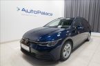 Volkswagen Golf - fotka číslo 0