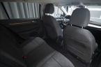 Volkswagen Golf - fotka číslo 10