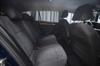 Volkswagen Golf - fotka číslo 11