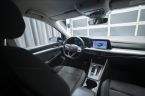 Volkswagen Golf - fotka číslo 12