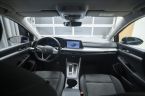 Volkswagen Golf - fotka číslo 13