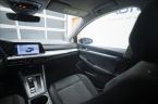 Volkswagen Golf - fotka číslo 14