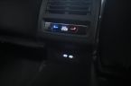 Volkswagen Golf - fotka číslo 16
