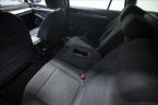 Volkswagen Golf - fotka číslo 17