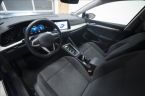 Volkswagen Golf - fotka číslo 18