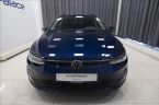 Volkswagen Golf - fotka číslo 1