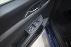 Volkswagen Golf - fotka číslo 19