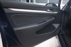 Volkswagen Golf - fotka číslo 20
