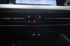 Volkswagen Golf - fotka číslo 24