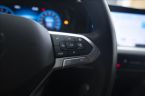Volkswagen Golf - fotka číslo 25
