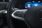 Volkswagen Golf - fotka číslo 26
