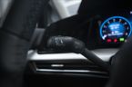 Volkswagen Golf - fotka číslo 27
