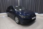 Volkswagen Golf - fotka číslo 2