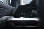 Volkswagen Golf - fotka číslo 29