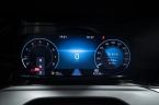 Volkswagen Golf - fotka číslo 30