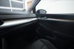 Volkswagen Golf - fotka číslo 31