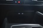 Volkswagen Golf - fotka číslo 38