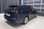 Volkswagen Golf - fotka číslo 3