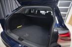Volkswagen Golf - fotka číslo 39