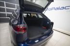 Volkswagen Golf - fotka číslo 40