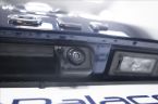 Volkswagen Golf - fotka číslo 42