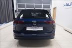 Volkswagen Golf - fotka číslo 4