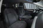 Volkswagen Golf - fotka číslo 6
