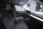 Volkswagen Golf - fotka číslo 7