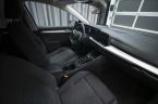 Volkswagen Golf - fotka číslo 8