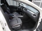 Peugeot 508 - fotka číslo 10