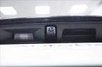 Subaru Outback - fotka číslo 42